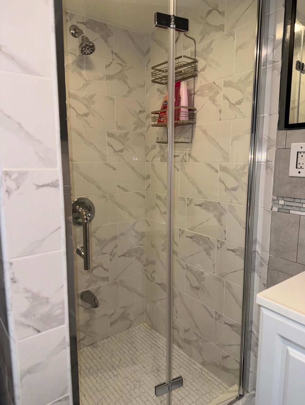 Jfk Private Studio Apartment New York Kültér fotó