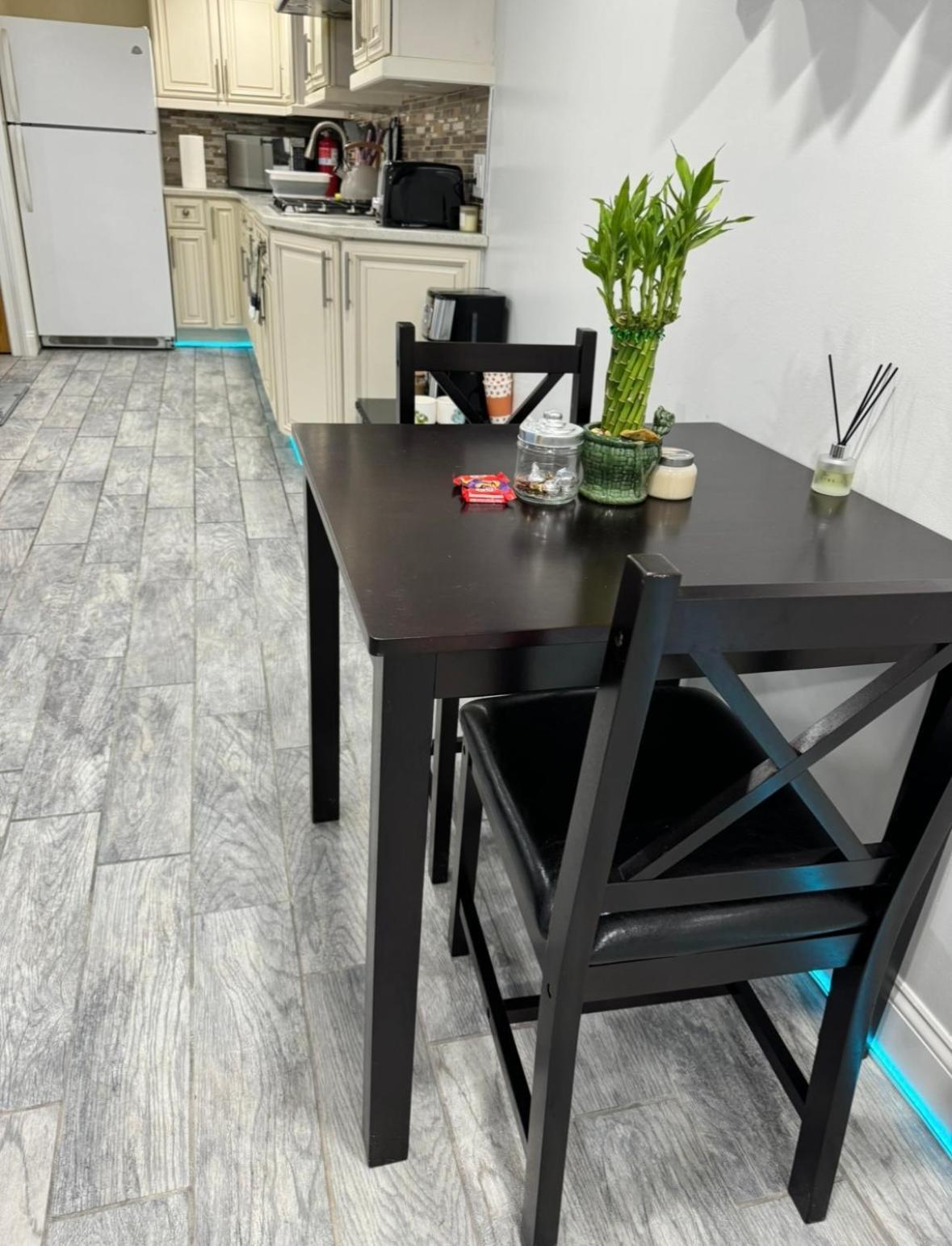 Jfk Private Studio Apartment New York Kültér fotó