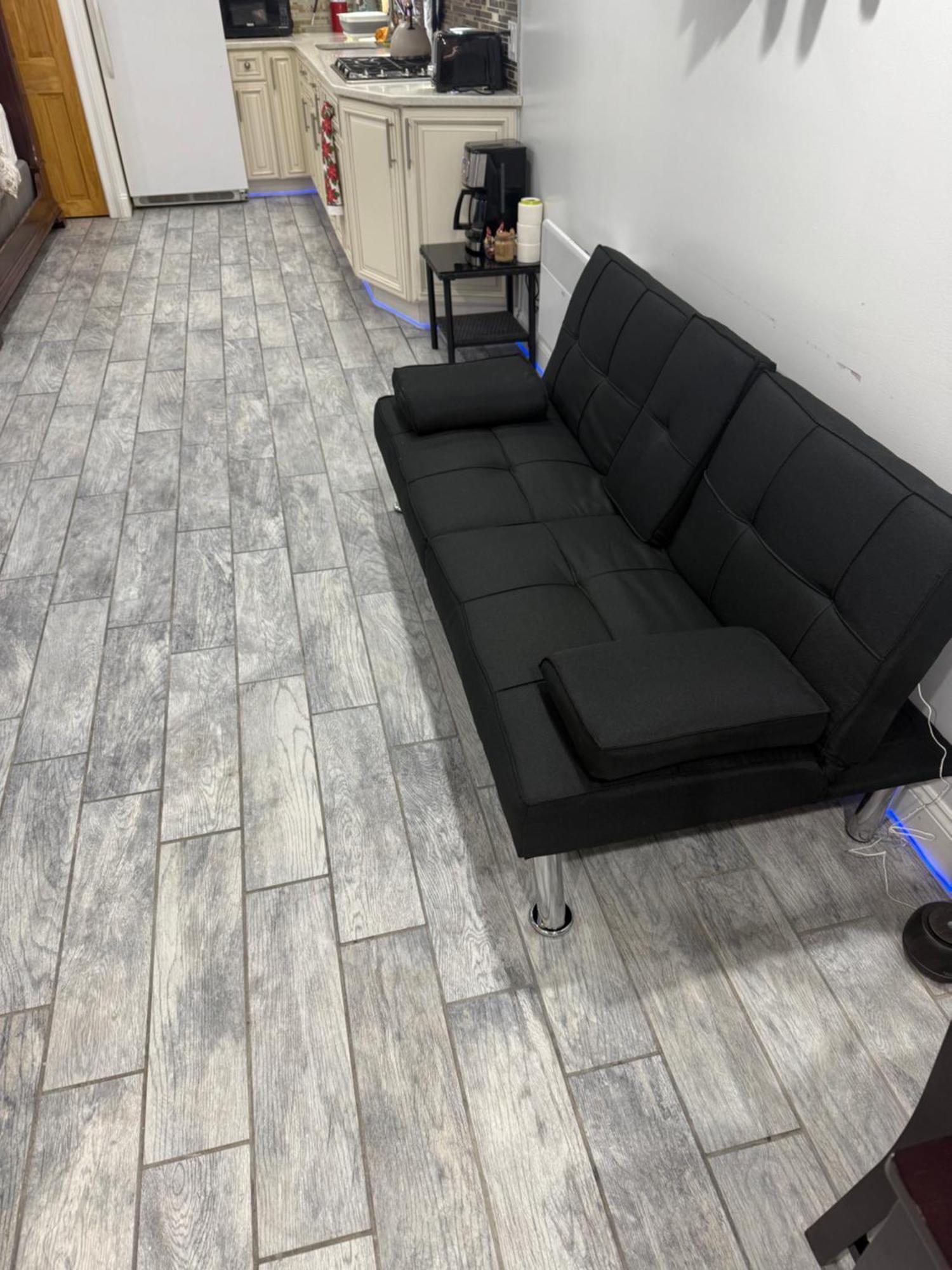 Jfk Private Studio Apartment New York Kültér fotó